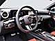 2025 Mercedes-Benz CLA CLA 250 Merriam KS