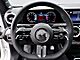 2025 Mercedes-Benz CLA CLA 250 Merriam KS