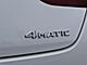 2025 Mercedes-Benz CLA CLA 250 Merriam KS