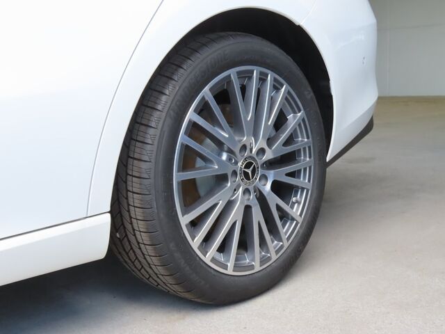 2025 Mercedes-Benz CLA CLA 250 Merriam KS