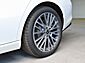 2025 Mercedes-Benz CLA CLA 250 Merriam KS