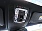 2025 Mercedes-Benz CLA CLA 250 Merriam KS