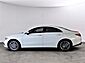 2025 Mercedes-Benz CLA CLA 250 Merriam KS
