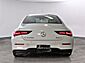 2025 Mercedes-Benz CLA CLA 250 Merriam KS