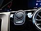 2025 Mercedes-Benz CLA CLA 250 Merriam KS