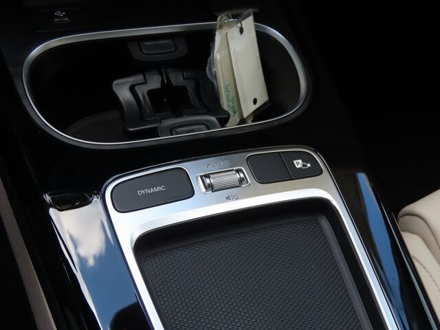 2025 Mercedes-Benz CLA CLA 250 Merriam KS