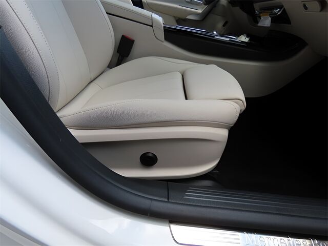 2025 Mercedes-Benz CLA CLA 250 Merriam KS