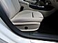2025 Mercedes-Benz CLA CLA 250 Merriam KS
