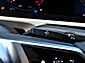 2025 Mercedes-Benz CLA CLA 250 Merriam KS