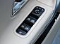2025 Mercedes-Benz CLA CLA 250 Merriam KS