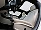 2025 Mercedes-Benz CLA CLA 250 Merriam KS
