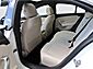 2025 Mercedes-Benz CLA CLA 250 Merriam KS