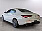 2025 Mercedes-Benz CLA CLA 250 Merriam KS