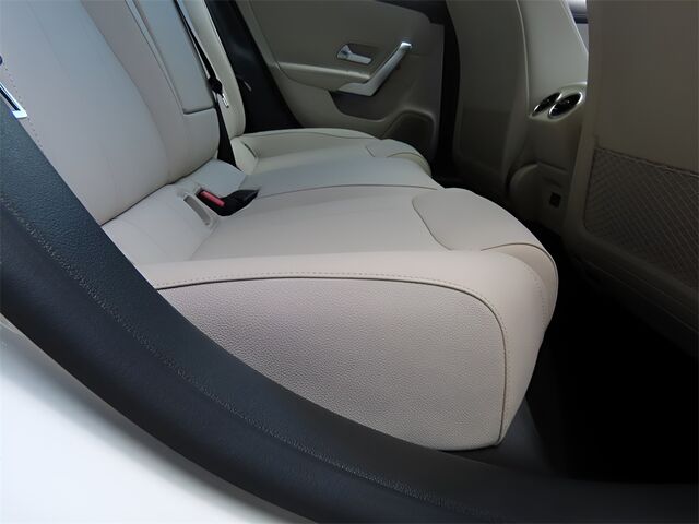 2025 Mercedes-Benz CLA CLA 250 Merriam KS