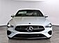 2025 Mercedes-Benz CLA CLA 250 Merriam KS