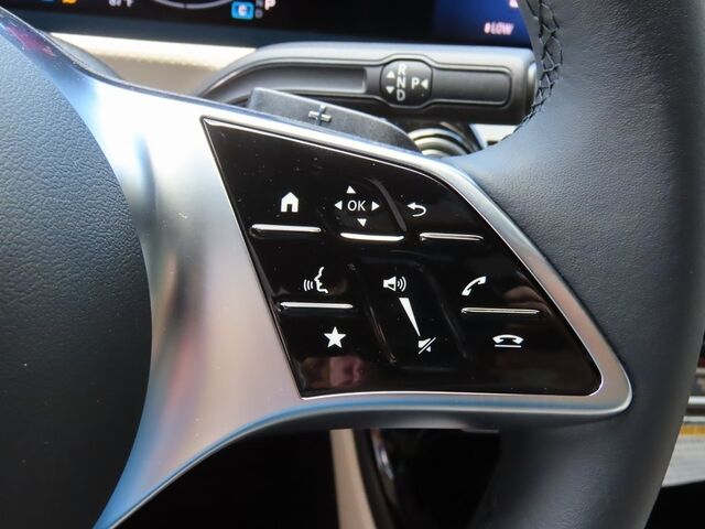 2025 Mercedes-Benz CLA CLA 250 Merriam KS