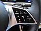 2025 Mercedes-Benz CLA CLA 250 Merriam KS