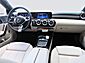 2025 Mercedes-Benz CLA CLA 250 Merriam KS