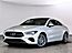 2025 Mercedes-Benz CLA CLA 250 Merriam KS