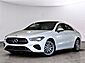 2025 Mercedes-Benz CLA CLA 250 Merriam KS