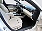 2025 Mercedes-Benz CLA CLA 250 Merriam KS