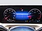 2025 Mercedes-Benz CLA CLA 250 Merriam KS