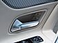 2025 Mercedes-Benz CLA CLA 250 Merriam KS
