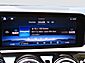 2025 Mercedes-Benz CLA CLA 250 Merriam KS
