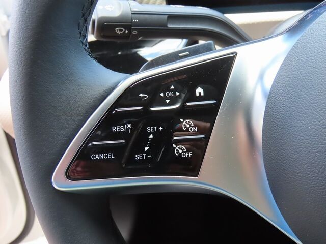 2025 Mercedes-Benz CLA CLA 250 Merriam KS