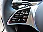 2025 Mercedes-Benz CLA CLA 250 Merriam KS
