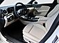 2025 Mercedes-Benz CLA CLA 250 Merriam KS