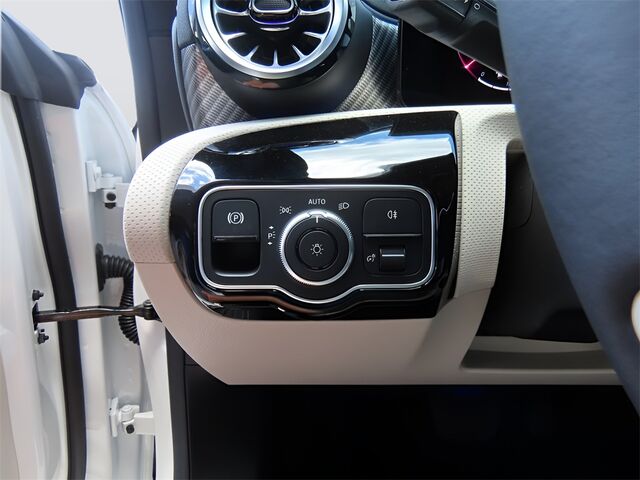 2025 Mercedes-Benz CLA CLA 250 Merriam KS