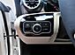 2025 Mercedes-Benz CLA CLA 250 Merriam KS