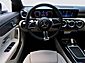 2025 Mercedes-Benz CLA CLA 250 Merriam KS