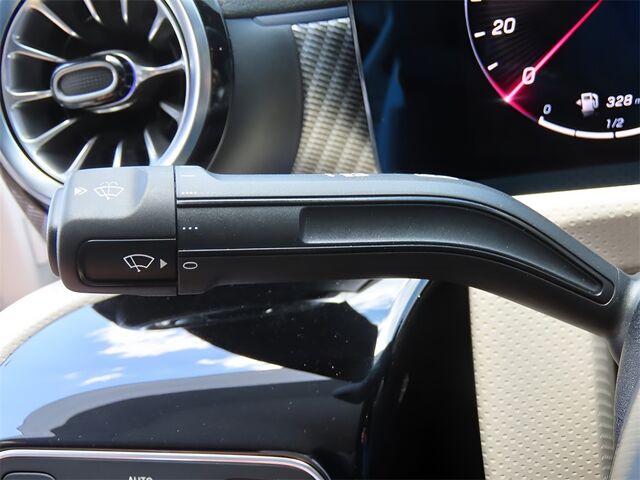 2025 Mercedes-Benz CLA CLA 250 Merriam KS