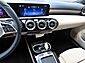 2025 Mercedes-Benz CLA CLA 250 Merriam KS