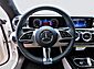 2025 Mercedes-Benz CLA CLA 250 Merriam KS