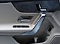 2025 Mercedes-Benz CLA CLA 250 Merriam KS