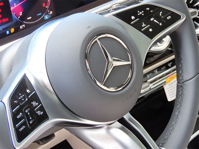 2025 Mercedes-Benz CLA CLA 250 Merriam KS