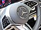 2025 Mercedes-Benz CLA CLA 250 Merriam KS