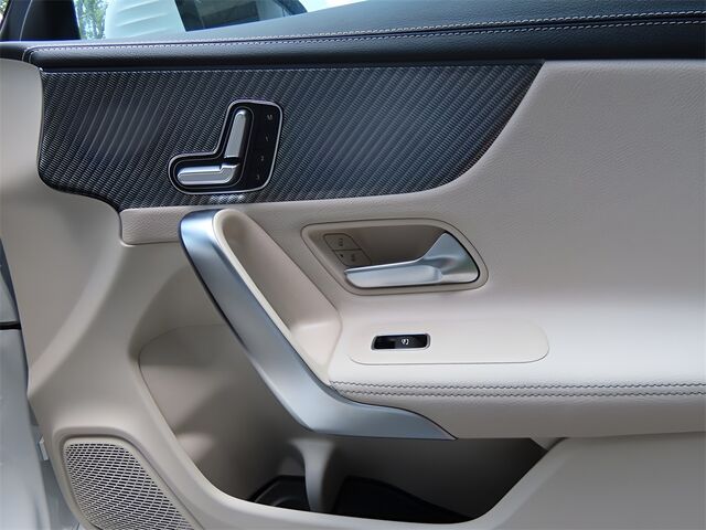 2025 Mercedes-Benz CLA CLA 250 Merriam KS