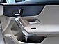 2025 Mercedes-Benz CLA CLA 250 Merriam KS