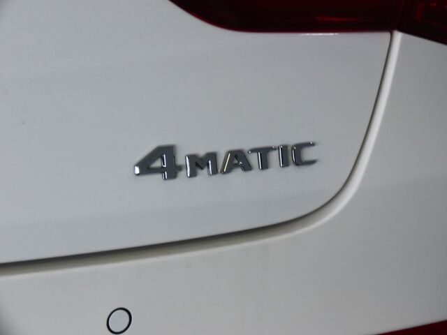 2025 Mercedes-Benz CLA CLA 250 Merriam KS