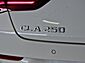 2025 Mercedes-Benz CLA CLA 250 Merriam KS