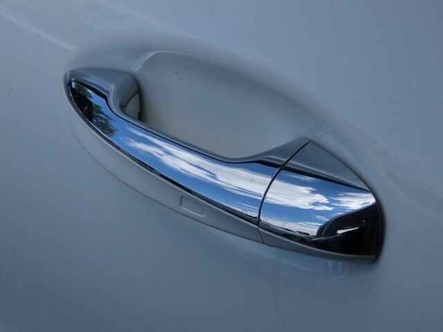 2025 Mercedes-Benz CLA CLA 250 Merriam KS