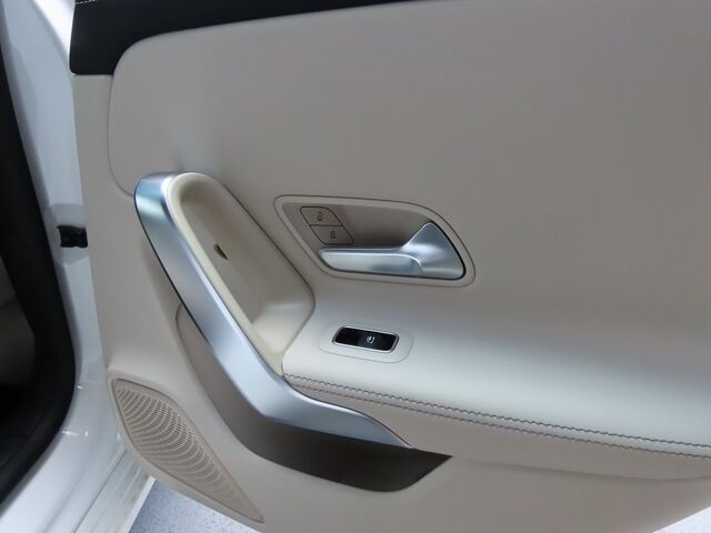 2025 Mercedes-Benz CLA CLA 250 Merriam KS