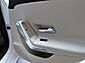 2025 Mercedes-Benz CLA CLA 250 Merriam KS