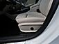 2025 Mercedes-Benz CLA CLA 250 Merriam KS