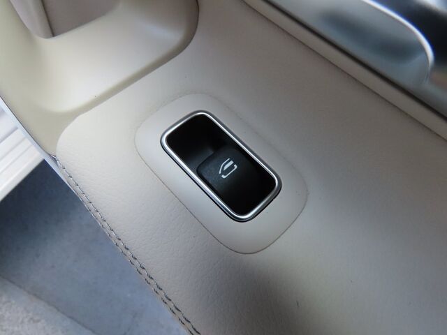 2025 Mercedes-Benz CLA CLA 250 Merriam KS