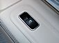 2025 Mercedes-Benz CLA CLA 250 Merriam KS